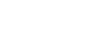 Gulf Star Hotel | Hargeis's Best Hotel