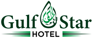 Gulf Star Hotel | Hargeis's Best Hotel